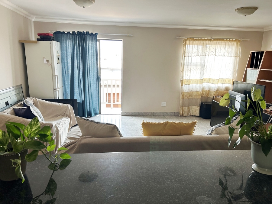 2 Bedroom Property for Sale in Somerset West Western Cape